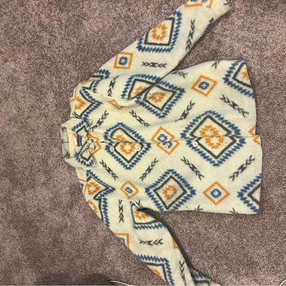 Men’s medium jackets for sale - Picture 5 of 5